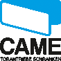 Came-Logo