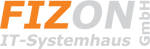 fizon logo