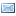 E-Mail: 